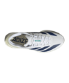 adidas Adizero Sl2 Laufschuh Weiß - weiss