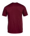Joma Combi Trikot Rot - rot