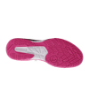hummel Speed Court Damen Rosa F3276 - rosa
