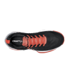 Craft I1 Cage Schuh Damen Schwarz F999577 - schwarz