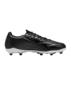 PUMA KING 20 Match FG/AG Eclipse Schwarz F02 - schwarz
