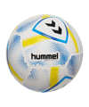 Hummel hmlAEROFLY Trainingsball Weiss F9128 - weiss