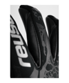 Reusch Pure Contact Infinity Schwarz F7700 - schwarz