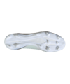 adidas X Speedportal.2 FG Pearlized Weiss - weiss