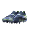 PUMA FUTURE 7 Ultimate MxSG Lights Out Grau Weiss F03 - grau