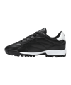JAKO Classico II TF Jr Kids Schwarz Weiss F802 - schwarz