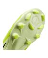 Nike Phantom 6 Low Pro FG/MG Max Voltage Kids Gelb F800 - gelb