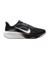 Nike Air Zoom Pegasus 42 Laufschuh Schwarz F001 - schwarz