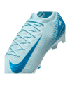 Nike Air Zoom Mercurial Vapor XVI Elite AG-Pro Mad Ambition Blau F400 - blau