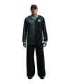 Nike FC Barcelona Trikot Langarm 3rd 2026/2027 Schwarz F010 - schwarz