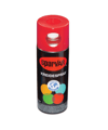 Cawila Kreidespray 400ml Rot