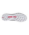 adidas Predator League FT TF Born for Goals Rot - rot