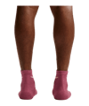 Nike Everyday Elevated Ankle 3er Pack Socken Mehrfarbig - mehrfarbig