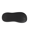 adidas Purechill Schwarz - schwarz