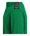 Hummel AUTHENTIC Sweatshirt Kids Grün F6235 - gruen