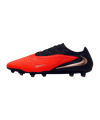 Nike Phantom 6 Low Elite AG Break'Em Rot F600 - rot