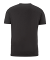 Galatasaray Istanbul T-Shirt Schwarz - schwarz