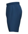 JAKO One Short Damen Blau F930 - blau