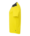 Kempa Athletics 29 Trikot Gelb F91 - gelb
