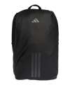 adidas Tiro Competition Rucksack Schwarz - schwarz