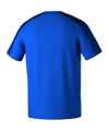 Erima EVO Star T-Shirt Blau - blau