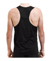 Nike Dry Cool Miler Tank Top Running Schwarz F010 - schwarz