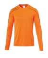 Uhlsport Stream 22 Trikot langarm Orange F09