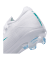 Nike Jr. Mercurial Vapor 17 Pro FG Bright Lights Kids Weiß F101 - weiss