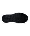 Under Armour Micro Valsetz Damen Schwarz F001 - schwarz