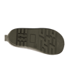 Hummel Rubber Kids Grün F6086