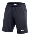 Nike Academy Pro 24 Short Blau F451 - blau
