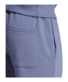 adidas Hose Blau