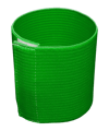 Cawila PRO UNI Armbinde Senior Grün