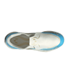adidas F50 League LL IN El Ultimo Tango Messi - weiss