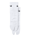 Nike Everday Plus Lightweight Socken Weiß - weiss