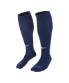 Nike Classic II Cushion OTC Football Socken F411