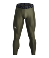 Under Armour HG Tight Grün F390