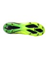 Skechers Razor Elite FG Evolution Gelb FYLBK - gelb