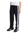 adidas Originals Adibreak Track Hose Damen Schwarz - schwarz
