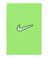 Nike NFF Nigeria Strumpfstutzen WM 2026 Grün F332 - gruen