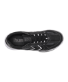 Hummel INVENTUS Off Court Reach Schwarz F2001 - schwarz