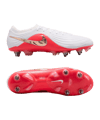 Nike Tiempo Maestro Elite SG Break'Em Weiß F100