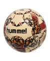 hummel hmlINSPIRE Spielball Rot F3876 - rot