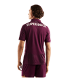 New Balance FC Porto Trikot Away 2026/2027 Mehrfarbig - mehrfarbig