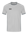JAKO Primera KA Trikot Grau F845
