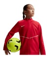 Nike Park 26 Regenjacke Kids Rot F657