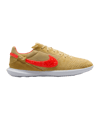 Nike Streetgato IN Gold F200 - gold