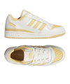 adidas Originals Forum Low Beige