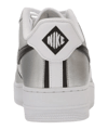 Nike Air Force 1 '07 LV8 Grau - grau