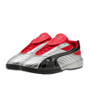 PUMA V-S2 Goalgetter Grau F01 - grau